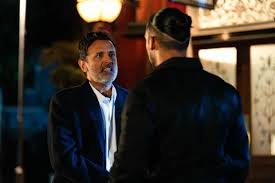 EastEnders SHOCKER: New medical records prove Ravi was poisoned before the  graveyard assault — and the toxin is only found in Suki's herbal  medications! - The answer is below 👇👇👇