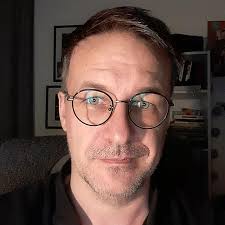 Amazon.com: Michael Seitz: books, biography, latest update