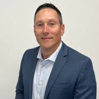 Stuart Eaton Email & Phone Number