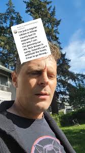 Nicholas Belsito Lawsuit