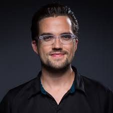 Amazon.com: John Cary: books, biography, latest update