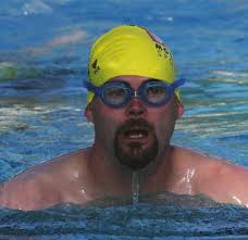 Lamorinda Weekly issue 6 volume 1