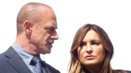 Saison 19 de New York Unité Spéciale