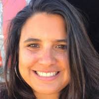 Designated Broker Solutions Information