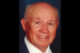 Davis Ray “Bud” Sims