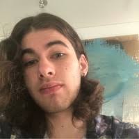 20+ "Jack Collis" profiles