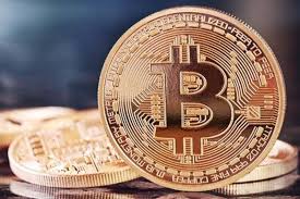 Bitcoin Btc Overtakes Pound Sterling At New All Time High Of 64 863