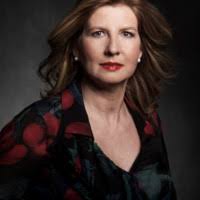 Miriam Levenson Email & Phone Number