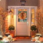 See more ideas about apartment decor, hot tub landscaping, hot tub backyard. Nice Backyard Garden