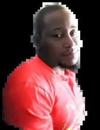 Thurman Pridgen Obituary and Online Memorial (2025)