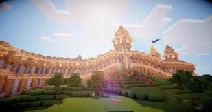 Welcome to minecraft ip list. All About Hypixel How To Get On The Server And What To Do There Yourself