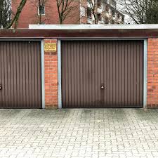 Garagen hamburg individuell gestalten & aufbauen lassen von mc garagen. Hamburg Wandsbek Lesserstrasse Garagenankauf