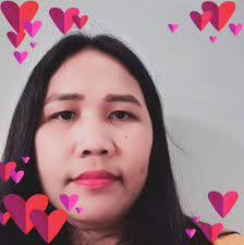 📌SAVE THE DATE 🔺SUNDAY🔺 JANUARY 21, 2024 9:00AM➖PH TIME 96K THANKSGIVING  (NEWYEAR CELEBRATION)🔺🔺 basahin Hanggang baba 🎁PRIMYU: 3 💟 CELLPHONE 1  💟 5K GKASS. 1 💟 2K GKASS. 2 💟 1K GKASS.