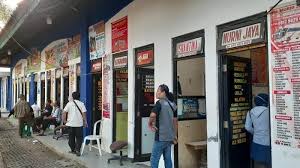 2 terminal kereta api utama di malaysia. Https Wartakotatravel Tribunnews Com 2021 07 20 Varian Delta Yang Berjangkit Dari Karaoke Di Singapura Mirip Virus Kasus Impor Dari Indonesia Https T 2 Tstatic Net Wartakotatravel Foto Bank Images Ilustrasi Virus Corona 2 Jpg Singapura Mengalami