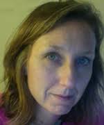 Two Interdisciplinary English Minors