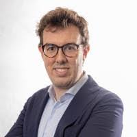 Nicholas Magnan's Instagram, Twitter & Facebook