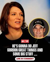 Jeff Gordon and Dale Earnhardt Sr NASCAR Racing Careers and Rivalry