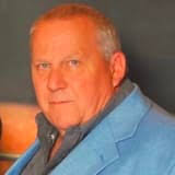 Mark Leary Obituary (1955