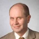 Chris Brownlow Email & Phone Number