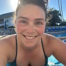 Brandon Welsh (@BrandonWelsh3)