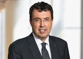 MGO (Macias Gini & O'Connell LLP) Competitors and Similar Companies