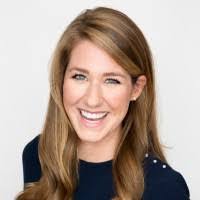 Tanner Westfall's Instagram, Twitter & Facebook