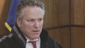 Alaska governor again rejects calls to issue another COVID-19 disaster  declaration