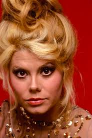 Charo's 74th Birthday and 1970s Memories