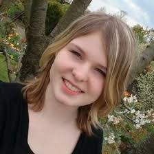 Vanessa Lehmann's Instagram, Twitter & Facebook