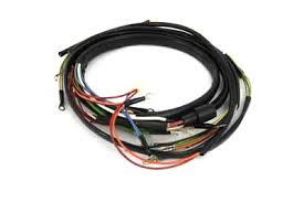 Financing offer available only on new harley‑davidson® motorcycles financed through eaglemark savings bank (esb) and is subject to credit approval. Harley Wiring Harness Sportster Wiring Harness Handlebar Wiring Harness Kit Motorcycle Wiring Harness Chopper Wiring Harness Wiring Harness Switches Biker Parts Superstore Www Bikerpartsuperstore Com