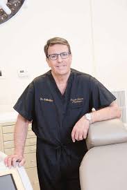 He sees patients from chicago to northbrook. North Shore Aesthetics 1404 Techny Rd Northbrook Il 60062 Usa