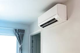 Benefits of A Good Air Conditioning Unit in Your Home