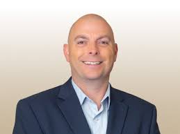 Search for Carrollton Bank Staff by Name or Location