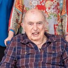 Guide Dogs NSW/ACT 2025 Annual Report