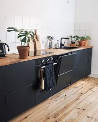 Toll, dass du deine küche selber planst. Ikeakuche Metod Front Kungsbacka In 2020 Haus Kuchen Kuchen Planung Wohnung Kuche
