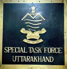 SSC Online Exam Cheating Scandal STF Uttarakhand