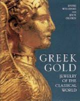 Ancient Jewellery (Interpreting the Past... book by Jack Ogden