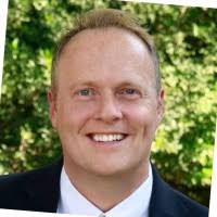 John Ott Email & Phone Number