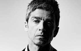 Gallagher contro tutti: le sparate migliori di Liam e Noel