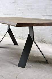 We did not find results for: Moderna E Contemporanea Design De Mobiliario Projetoquartomobiliario Furniture Metal Table Legs Table Design