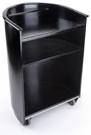 Maybe you would like to learn more about one of these? Pin On Reception Desk