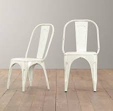 Play Tables Chairs Restoration Hardware Baby Child Play Chair Play Table Chairs Restoration Hardware Chair