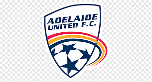 New sydney fc logo vector available to download for free. Adelaide United Fc Sydney Fc 2017 18 A League Newcastle Jets Fc Melbourne Victory Fc Football Text Trademark Logo Png Pngwing