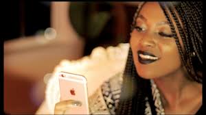 Perfect for all kinds of personal and professional writing. Ms Yanni Ooh Wee Remix Official Music Video Youtube
