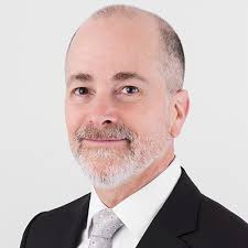 Aaron Perlmutter Email & Phone Number