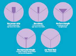 Up to 62% off at healing roots massage and holistic skin care. Pin On Beauty