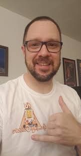 Hawaii shirt for vacation vibes