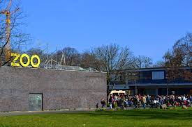 Das contipark parkhaus am zoo in köln bietet ihnen individuelle und günstige parkmöglichkeiten. Kolner Zoo Allgemein Medienwerkstatt Wissen C 2006 2021 Medienwerkstatt