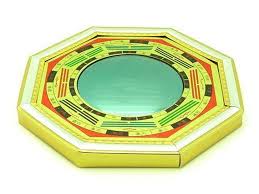 Berlokasi di segitiga emas jakarta, fasilitas kelas atas, hingga unit apartemen yang mewah ini spacestock rangkum dalam list apartemen termahal di dinding yang cukup luas dengan cermin di ruang utama apartemen membuat suasana semakin cerah. Ciptakan Feng Shui Baik Lewat Cermin Rumah Dan Gaya Hidup Rumah Com