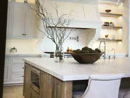 I really want white corian for my countertops. Corian Edge Profile Supports